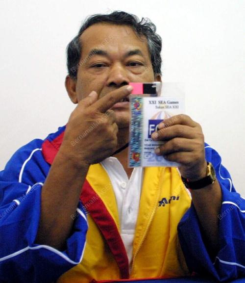 PS01-12_09_2001_PS_MANAGER_02022016