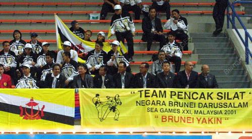 PS01-14_09_2001_PENGIRAN_02022016