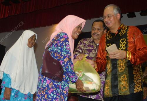 BANTUAN_IBU