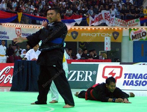 PS02-16_09_2001_SILAT_02022016