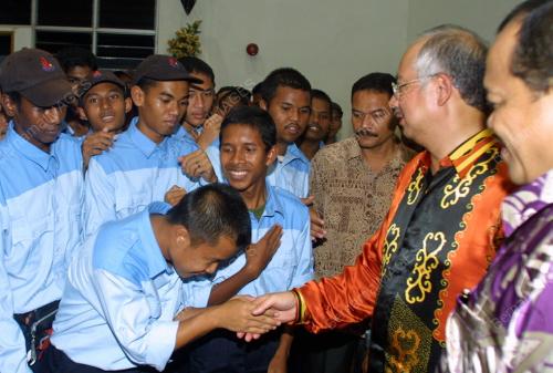 TPM_PROGRAM