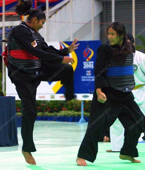 PS03-12_09_2001_MASTURA_02022016