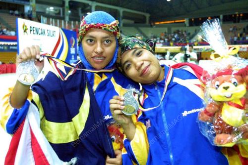 PS04-14_09_2001_SILAT_02022016