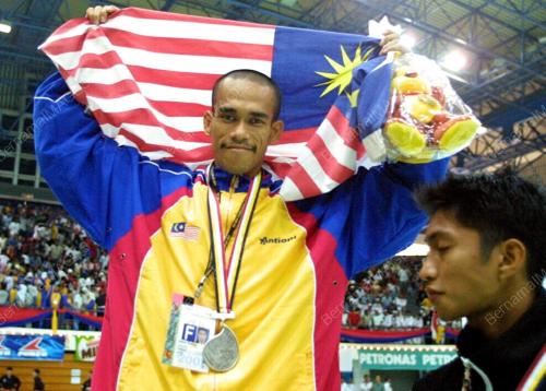 PS06-16_09_2001_SILAT_02022016