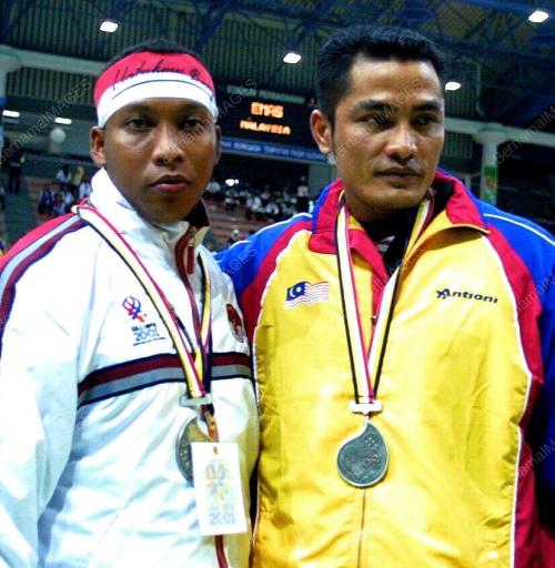 PS10-16_09_2001_SILAT_02022016