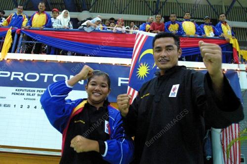 PS12-16_09_2001_MENANG_02022016