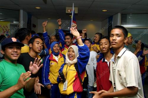 PS14-16_09_2001_PEMINAT_02022016