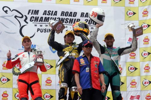 PSR Sentul2 7