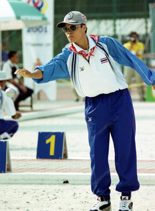 PT02-13_09_2001_PETANQUE_02022016