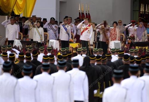 PT02_31072018_AGONG_BN201807264138