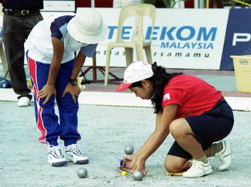PT03-13_09_2001_PETANQUE_02022016
