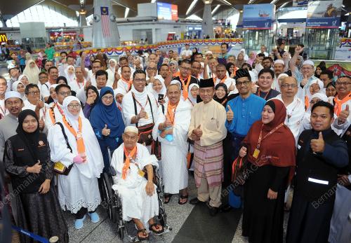 PT03_20082017_FELDA