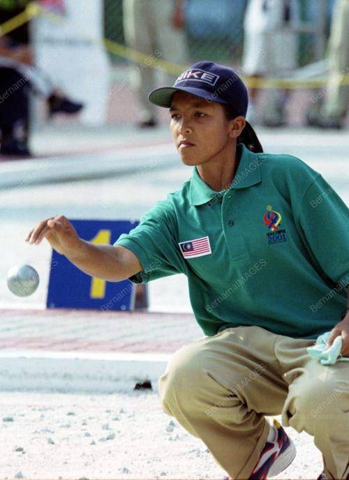 PT04-13_09_2001_PETANQUE_02022016