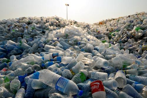 PT07_01092015_BOTOL