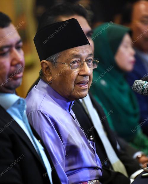 PT07_15032019_PM_BERSATU_BN201903143392
