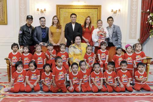 PT11_11052015_ROSMAH_PERMATA