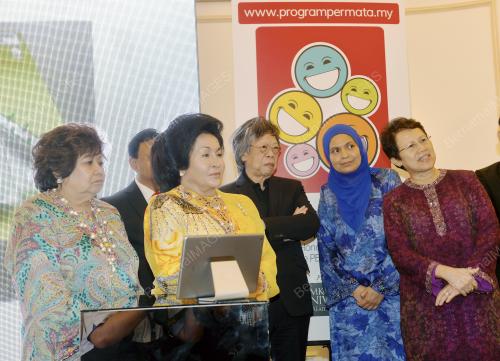 PT12_11052015_ROSMAH_PERMATA