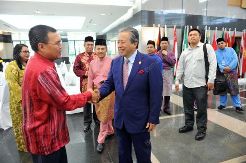 PT16_08072015_IFTAR