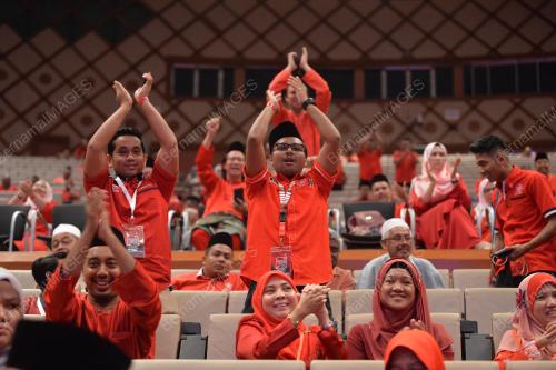 PT34_30122018_BERSATU