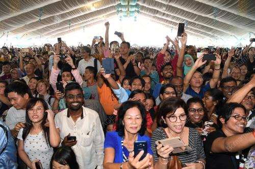 PT46_15062018_SERI_PERDANA