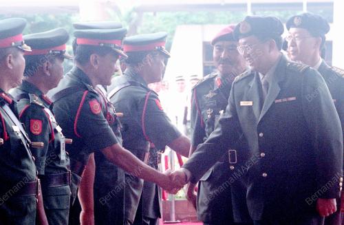 PTD_SINGAPURA_14012016