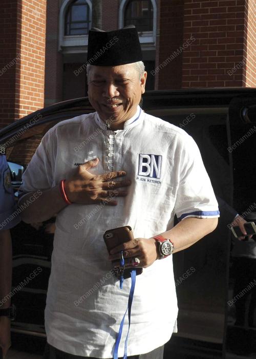 PTIJ03_03022017_ANNUAR_SPRM
