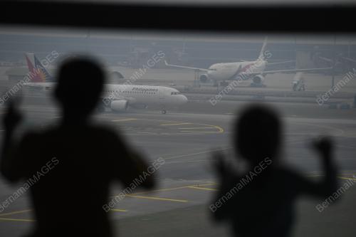 PTJ006_18092019_JEREBU_BN201909171329