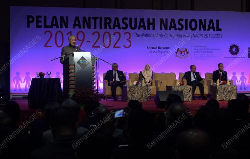 PTJ009_29012019_PELANCARAN_BN201901249062
