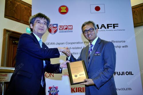 PTJ00_04032015_ASEAN