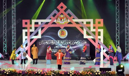 PTJ00_05112013_MAAL_HIJRAH_06