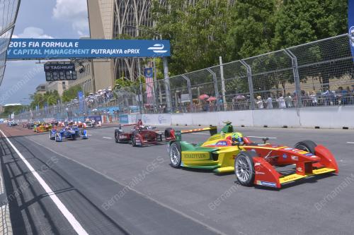 PTJ00_07112015_ePRIX_2015-9