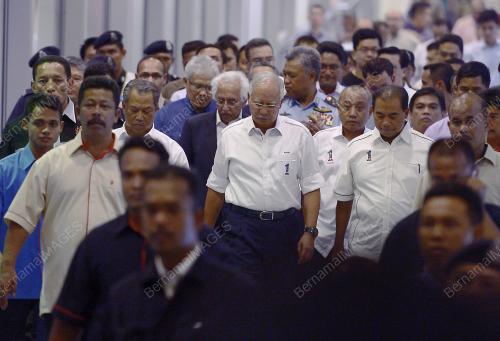 PTJ00_08032014_PM_MAS-1