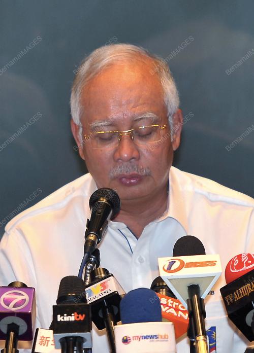 PTJ00_08032014_PM_SEDIH