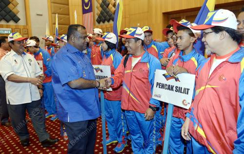 PTJ00_08052014_BENDERA