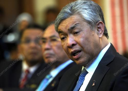 PTJ00_09082016_ZAHID_MBN