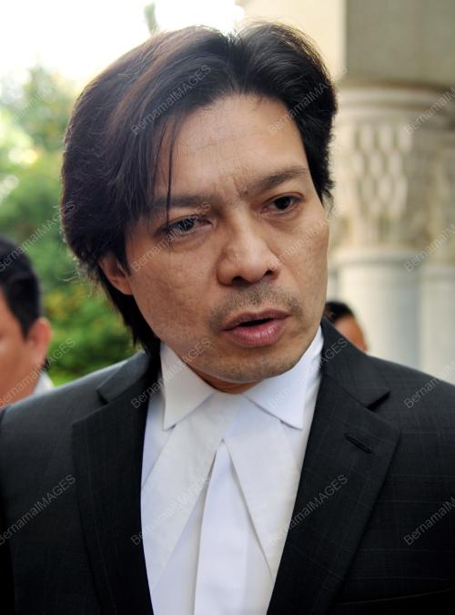 PTJ00_10062013_MAHKAMAH_04