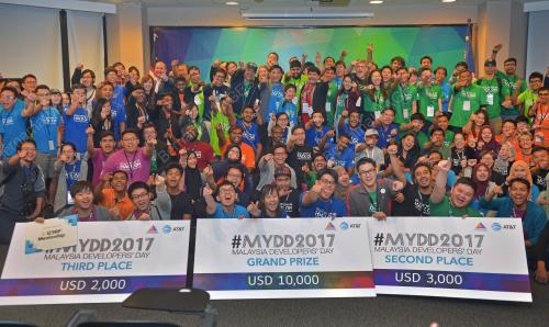 PTJ00_12082017_MyDD_2017-1