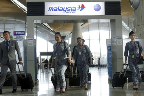 PTJ00_17072014_MH17-B