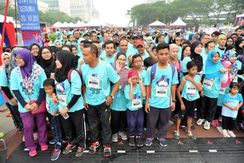 PTJ00_17102015_LARIAN-1