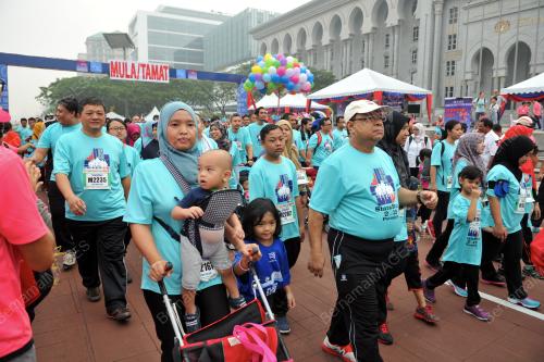 PTJ00_17102015_LARIAN-2