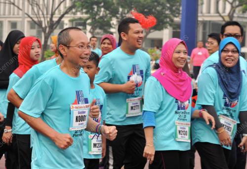 PTJ00_17102015_LARIAN-3