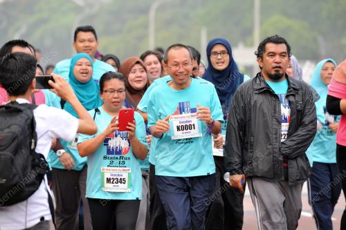 PTJ00_17102015_LARIAN-4