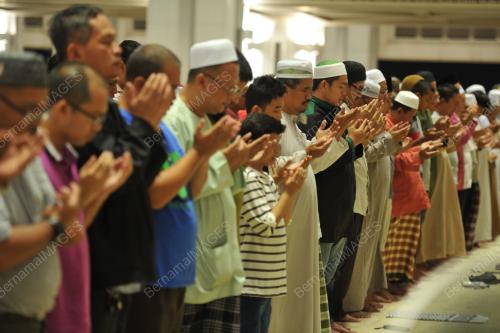 PTJ00_18122016_ROHINGYA-3