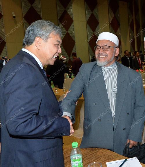 PTJ00_28092016_ZAHID_MPI-4