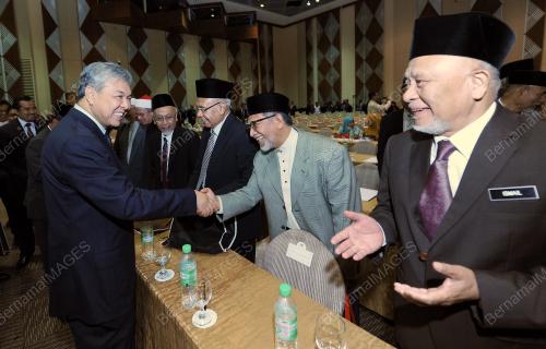 PTJ00_28092016_ZAHID_MPI-6