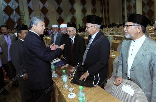 PTJ00_28092016_ZAHID_MPI-7