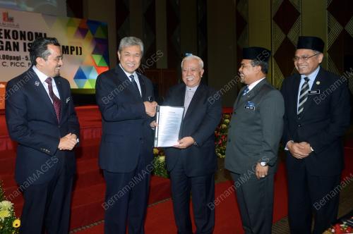 PTJ00_28092016_ZAHID_MPI