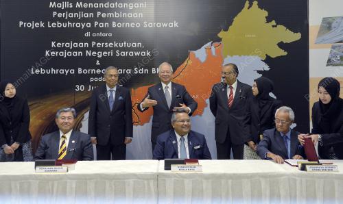 PTJ00_30062015_PAN_BORNEO-6
