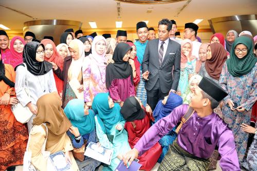 PTJ012300314_WASATIYYAH_30092014