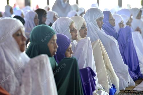 PTJ013_11032014_SOLAT_HAJAT